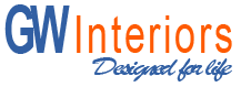GW Interiors | kitchen and bathroom installations